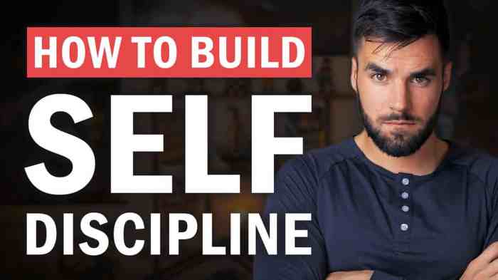 How to Meditate for Building Self-Discipline and Focus