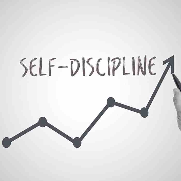 How to Meditate for Building Self-Discipline and Focus